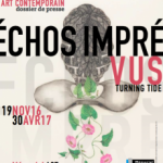 Où sortir ce week-end