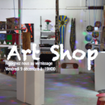 Où sortir ce week-end