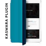ipadcover