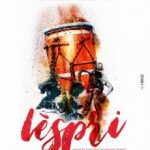 Où sortir ce week-end