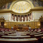 Projet de loi “Egalité réelle Outre-mer” adopté