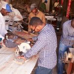 Entreprise, bénéficiée d’une prime de 4000 €