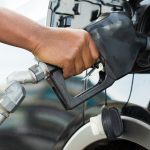 La SARA répond à Élie Domota