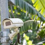 Sécurité routière, durcissement de la verbalisation