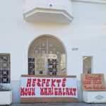 Les maires de Marie-Galante mécontents