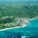 Les maires de Marie-Galante mécontents