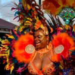 Carnaval Guadeloupe