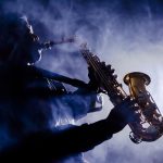 Terre de Blues un festival prestigieux