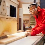 Le Compte personnel d’activité est lancé