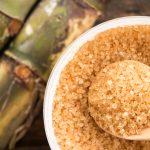 Marie-Galante l’île au sucre