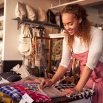 De l’insertion par l’activité économique