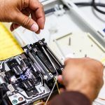 Aménagement numérique ou en est-on ?