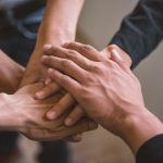 L’économie sociale et solidaire Outre-mer