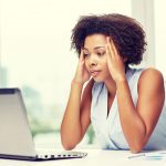 Helpleas, la plateforme qui ne demande qu’à vous aider