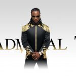 Admiral T à Bercy la consécration d’une carrière