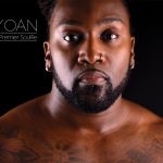 Yoan un chanteur lumineux et authentique