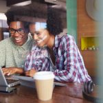 Les 4 découvertes sympas du moment