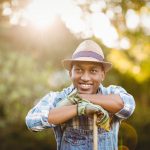 Service civique, un pied dans le monde de l’emploi