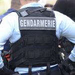 Arrestation injustifiée à Port-Louis ?