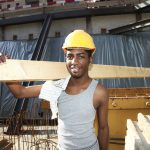 Emploi et formation professionnelle dans les outre-mer