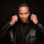 Lorenz, entre sincérité et Flow innovant