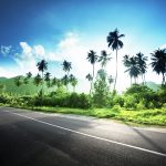 Week-end de l’Ascension, prudence et civisme sur les routes