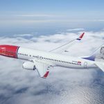 Norwegian Airlines relie la Guadeloupe aux États-Unis