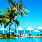 Réouverture et recrutement à l’hôtel ARAWAK