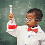 Education, les élèves guadeloupéens à l’heure de la science
