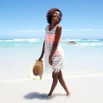 Comment préparer ses vacances en Guadeloupe