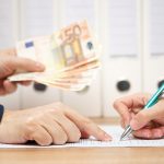 Alerte aux faux agents de l’ARS