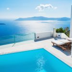 Réouverture et recrutement à l’hôtel ARAWAK