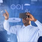 Premier salon du numérique de Guadeloupe