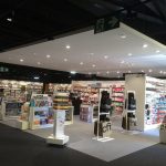 Ouverture d’un magasin Fnac à Petit-Bourg