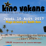 KINO VAKANS paysage A3-v2