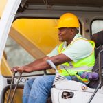 Aménagement et développement du territoire, juillet 2017