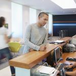 Où et comment faire vos démarches en Guadeloupe ?