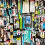 L’allocation de rentrée scolaire versée en août