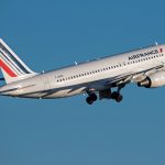 De Pointe-à-Pitre vers Atlanta