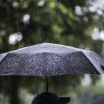 Tempête tropicale, la Guadeloupe menacée