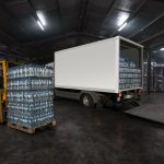 Eau polluée à Goyave où en est la situation