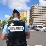 Sécurité routière, 392 PV dressés lors du week-end du 15 août