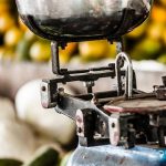 PAWOKA lance son marché lokal à LAKASA