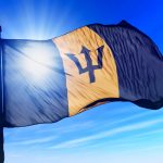 Guadeloupe et Barbade coopèrent au CARIFESTA