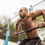 Aménagement des équipements sportifs dans l’archipel