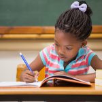 shutterstock_261551834