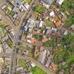 Un éco-quartier à l’études à Petit-Bourg