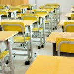 Rentrée scolaire, aménagements dans les lycées de Guadeloupe