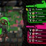 Splatoon 2 Guadeloupe Actu 4