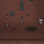 binding of isaaac guadeloupe actu 56